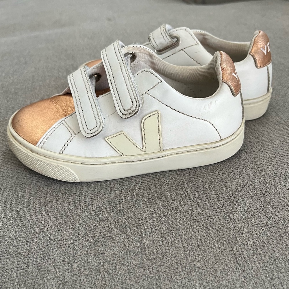 Veja Sneakers